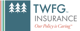 TWFG-Insurance-Logo-icon