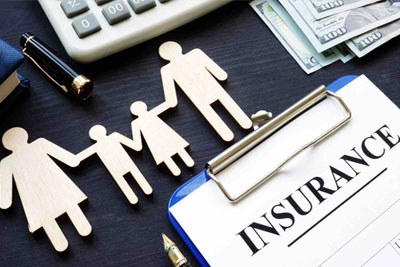 Insurance-Services-Metairie-Louisiana