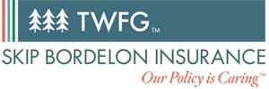 skip-bordelon-TWFG-Insurance-Metairie-Louisiana-logo