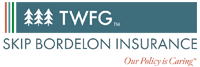 skip-bordelon-TWFG-insurance-Metairie-Louisiana-logo-smf